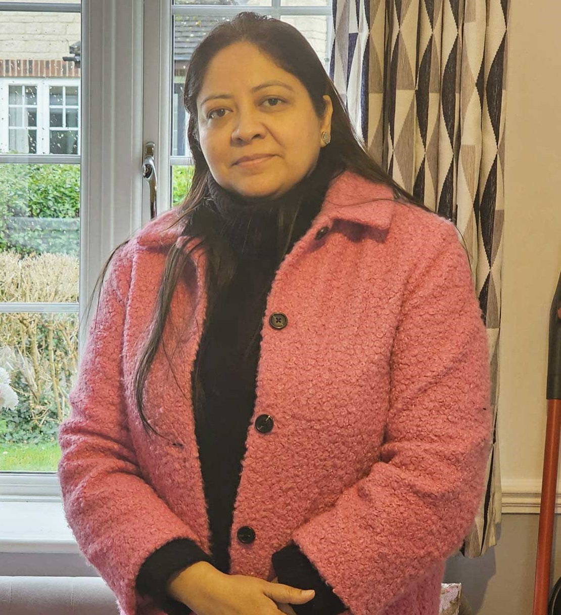 Zeba Khalid – CEO & Co-Founder of Skillry