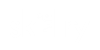Skillry